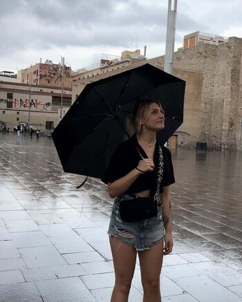 Lea maria jahn page leaked private photo uncensored HD quality