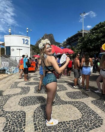 Lea maria jahn leaked private photo uncensored HD quality