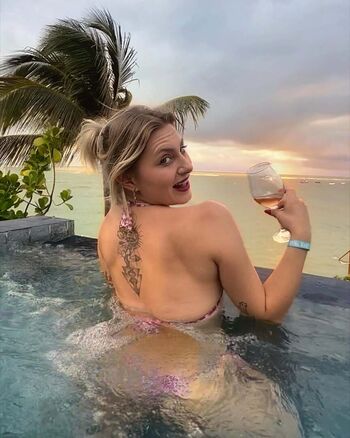 Lea maria jahn leaked private photo uncensored HD quality