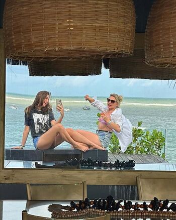 Lea maria jahn leaked private photo uncensored HD quality