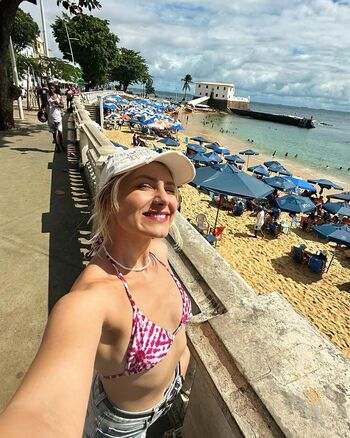 Lea maria jahn leaked private photo uncensored HD quality