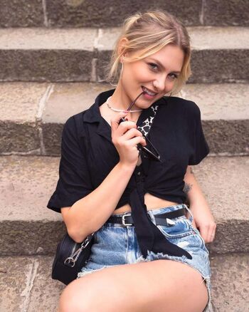 Lea maria jahn leaked private photo uncensored HD quality