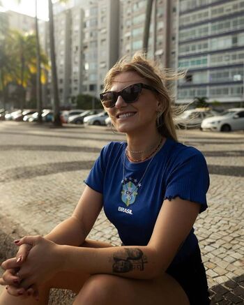 Lea maria jahn leaked private photo uncensored HD quality