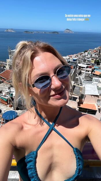 Lea maria jahn leaked private photo uncensored HD quality