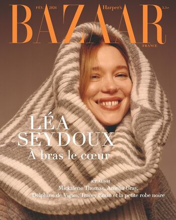 Lea seydoux page leaked private photo uncensored HD quality