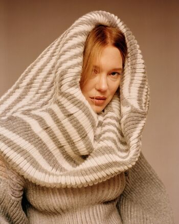 Lea seydoux page leaked private photo uncensored HD quality