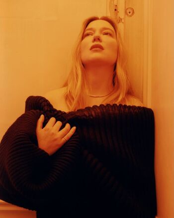 Lea seydoux page leaked private photo uncensored HD quality