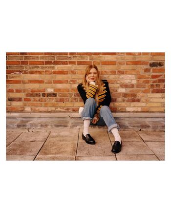 Lea seydoux page leaked private photo uncensored HD quality