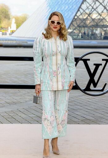 Lea seydoux page leaked private photo uncensored HD quality