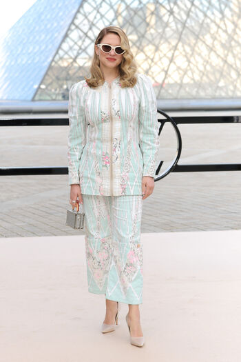 Lea seydoux page leaked private photo uncensored HD quality