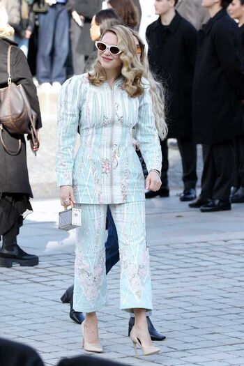 Lea seydoux page leaked private photo uncensored HD quality