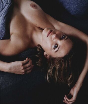 Lea seydoux page leaked private photo uncensored HD quality