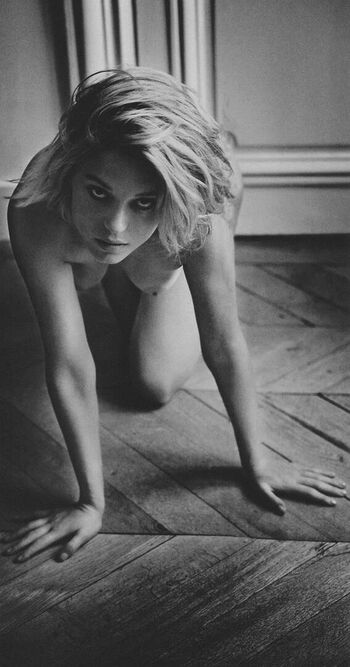 Lea seydoux page leaked private photo uncensored HD quality