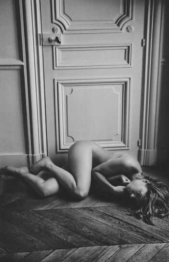 Lea seydoux page leaked private photo uncensored HD quality