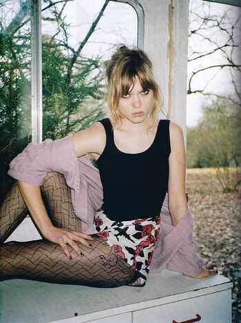 Lea seydoux page leaked private photo uncensored HD quality