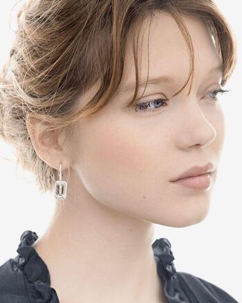 Lea seydoux page leaked private photo uncensored HD quality