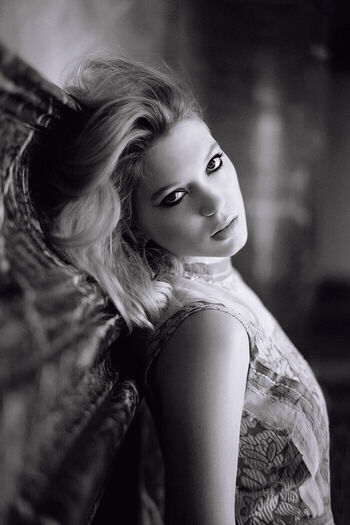 Lea seydoux leaked private photo uncensored HD quality