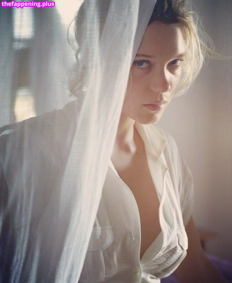 Photos/b/e/beliinda er //beliinda er  .jpg leaked private photo uncensored HD quality