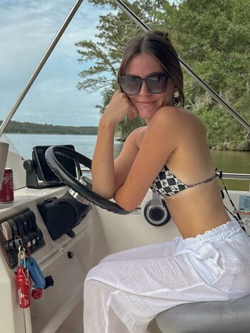 Leah goodrich leaked private photo uncensored HD quality