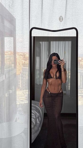 Leah shutkever leaked private photo uncensored HD quality