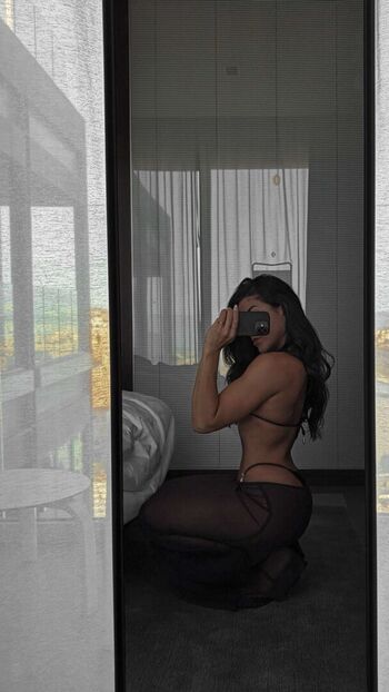 Leah shutkever leaked private photo uncensored HD quality