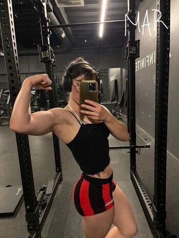 Leanbeefpatty page leaked private photo uncensored HD quality