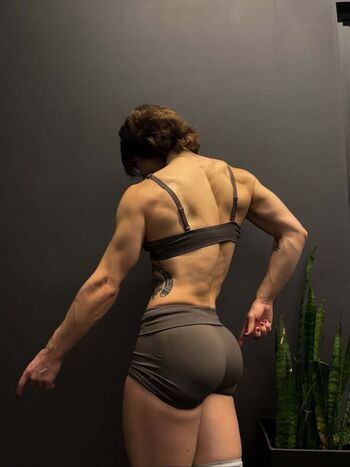 Leanbeefpatty page leaked private photo uncensored HD quality