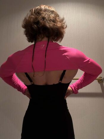 Leanbeefpatty page leaked private photo uncensored HD quality