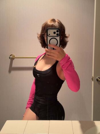 Leanbeefpatty page leaked private photo uncensored HD quality