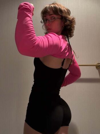 Leanbeefpatty page leaked private photo uncensored HD quality