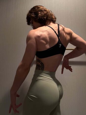 Leanbeefpatty page leaked private photo uncensored HD quality