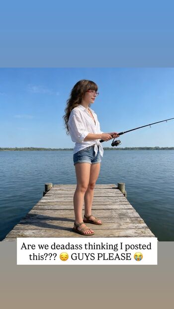 Leanbeefpatty page leaked private photo uncensored HD quality