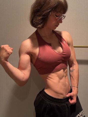 Leanbeefpatty leaked private photo uncensored HD quality