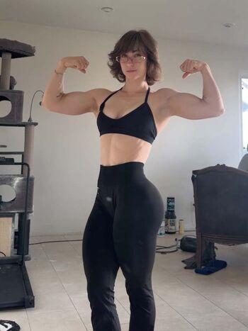 Leanbeefpatty leaked private photo uncensored HD quality