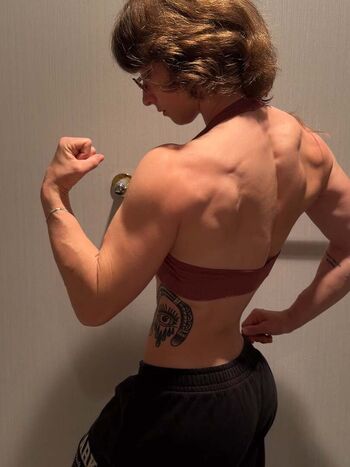 Leanbeefpatty leaked private photo uncensored HD quality