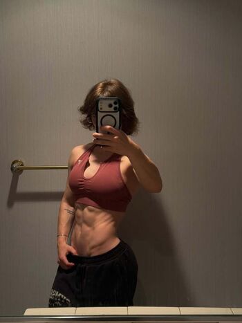 Leanbeefpatty leaked private photo uncensored HD quality