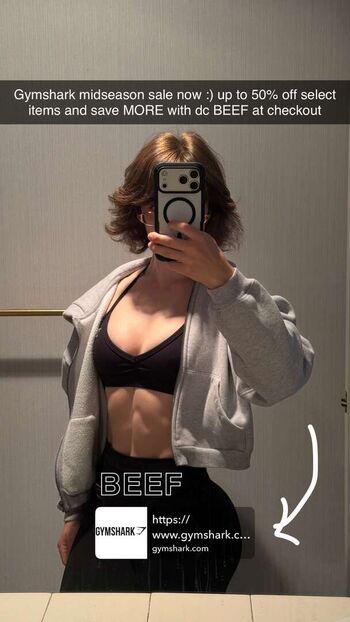 Leanbeefpatty leaked private photo uncensored HD quality