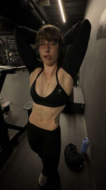 Leanbeefpatty leaked private photo uncensored HD quality