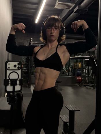 Leanbeefpatty leaked private photo uncensored HD quality