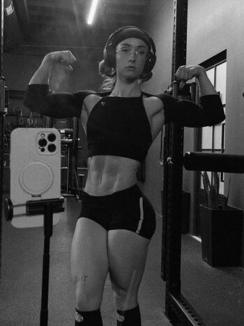 Leanbeefpatty leaked private photo uncensored HD quality