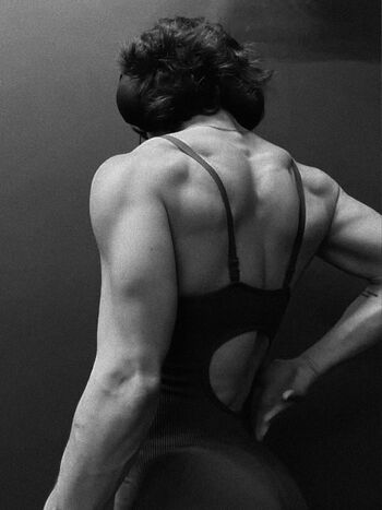 Leanbeefpatty leaked private photo uncensored HD quality