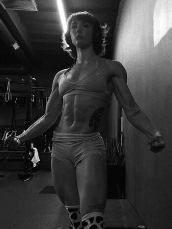 Leanbeefpatty leaked private photo uncensored HD quality