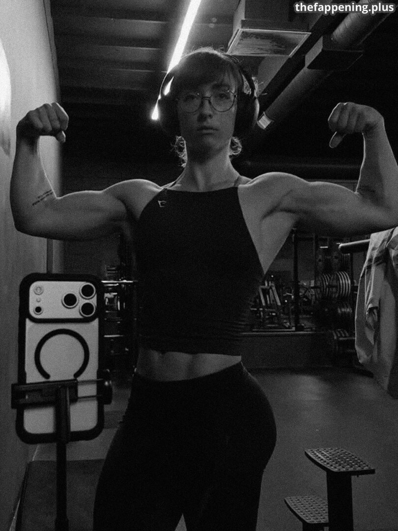 Page/ leaked private photo uncensored HD quality