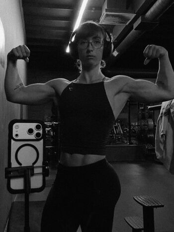 Leanbeefpatty leaked private photo uncensored HD quality