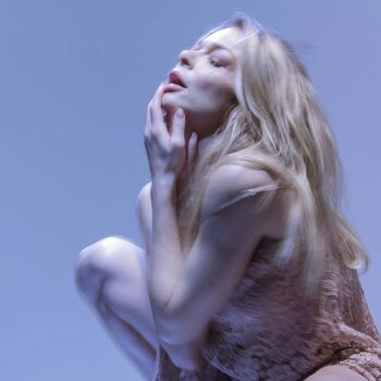 Leann rimes leaked private photo uncensored HD quality