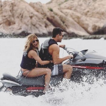 Leann rimes leaked private photo uncensored HD quality