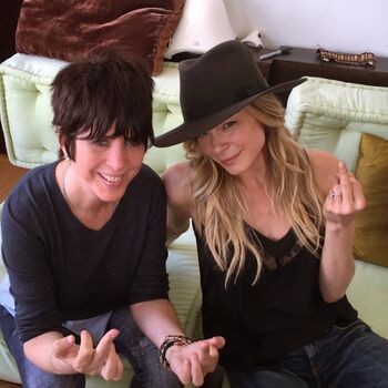 Leann rimes leaked private photo uncensored HD quality