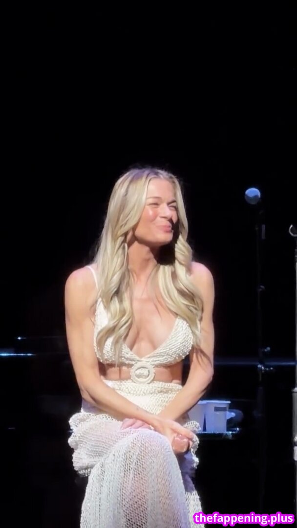 Page/ leaked private photo uncensored HD quality