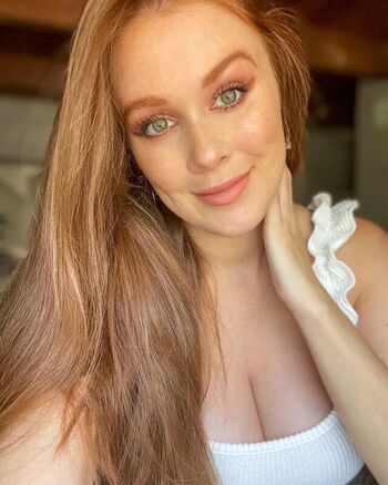 Leanna decker page leaked private photo uncensored HD quality