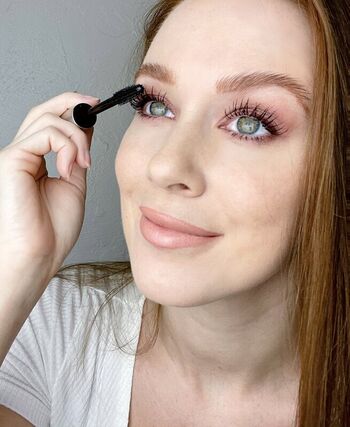 Leanna decker page leaked private photo uncensored HD quality